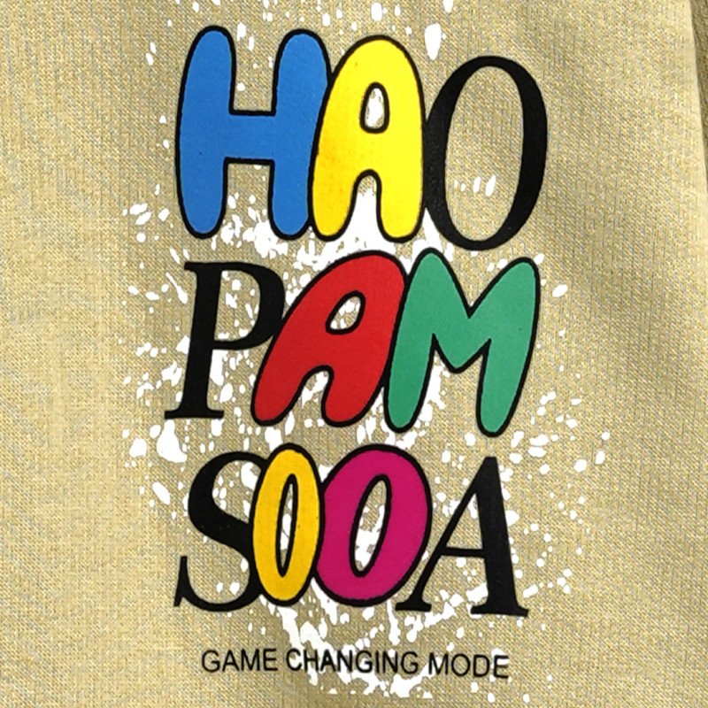 Pamkids Celebrate Cherished Moments: Love for Your Child Eveningsand Sweatshirt for Boys (1-12 Years) – A Heartfelt Embrace of Style and Comfort, Symbolizing The Affection That Transcends Fashion Trends! Pamkids Celebrate Cherished Moments: Love for Your Child Eveningsand Sweatshirt for Boys (1-12 Years) – A Heartfelt Embrace of Style and Comfort, Symbolizing The Affection That Transcends Fashion Trends!